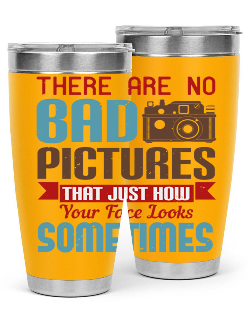 there are no bad pictures that just how 10#- photography- Tumbler