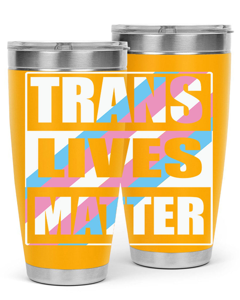 trans lives matter lgbt 11#- lgbt- Tumbler