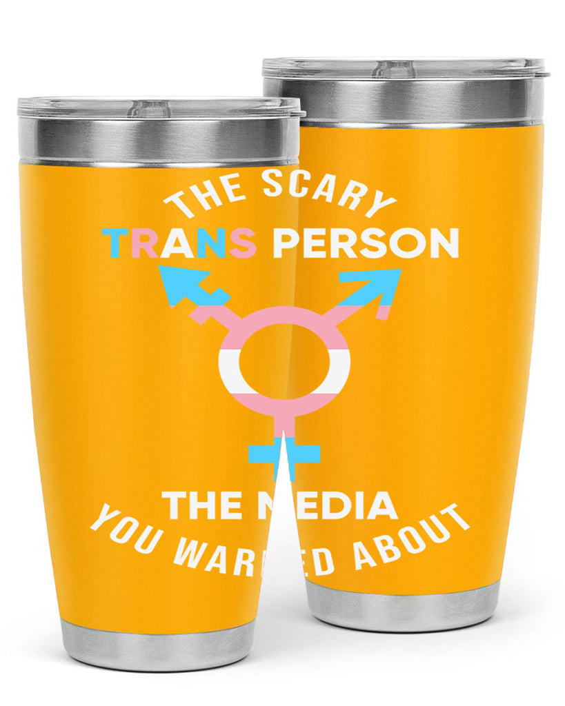 trans person transgender symbol lgbt 10#- lgbt- Tumbler