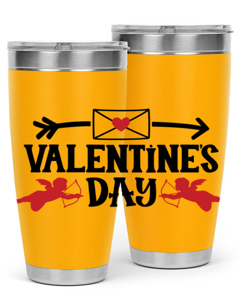 valentines day 13#- valentines day- Tumbler