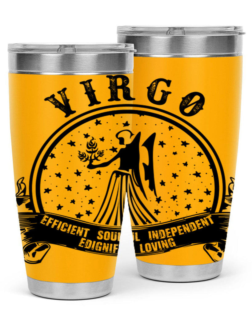 virgo 21#- zodiac- Tumbler