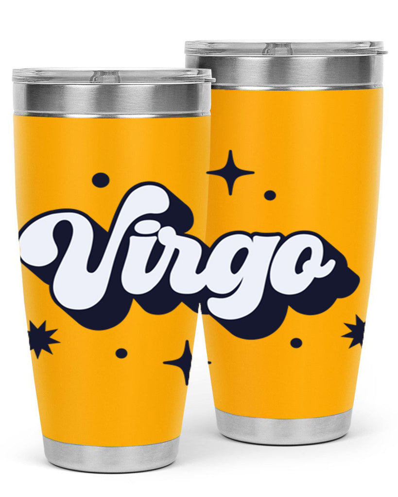 virgo 547#- zodiac- Tumbler