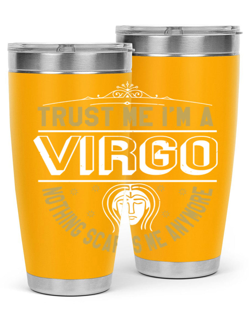 virgo 549#- zodiac- Tumbler