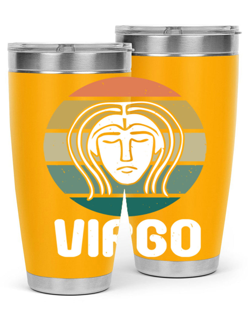 virgo 551#- zodiac- Tumbler