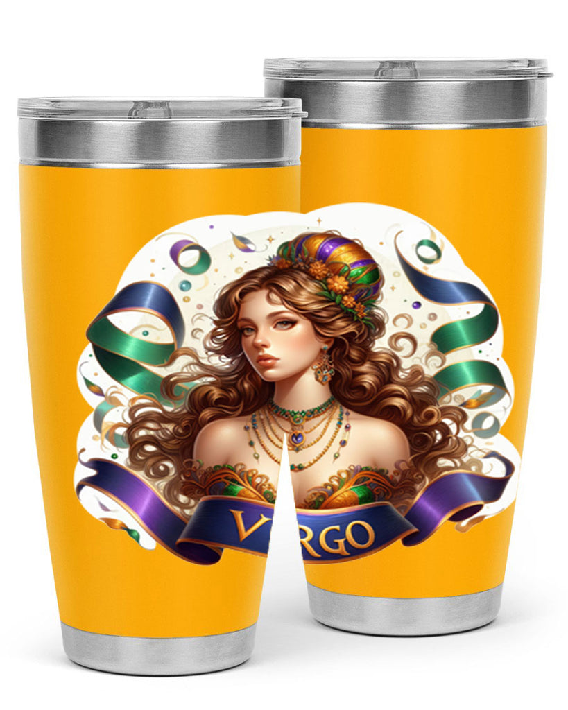 virgo 552#- zodiac- Tumbler