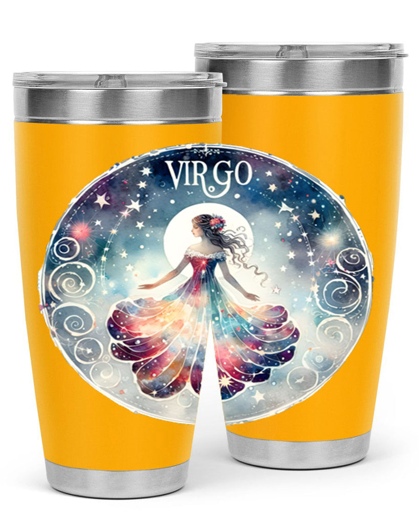 virgo 555#- zodiac- Tumbler