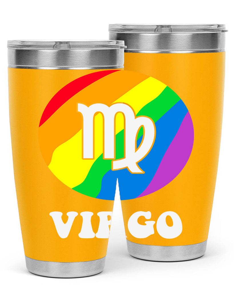 virgo lgbt lgbt pride lgbt 5#- lgbt- Tumbler