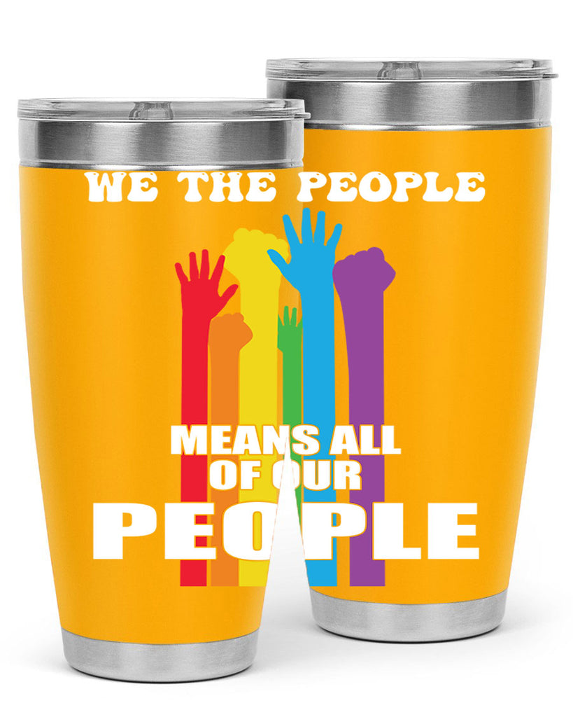 we the people means all lgbt 4#- lgbt- Tumbler