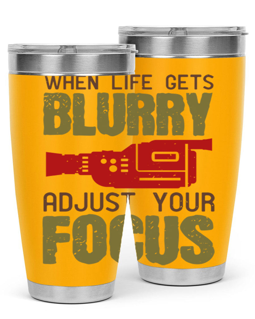 when life gets blurry 6#- photography- Tumbler