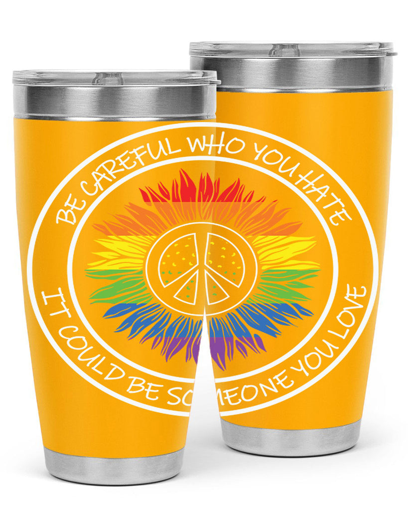 who you hate could be lgbt 2#- lgbt- Tumbler