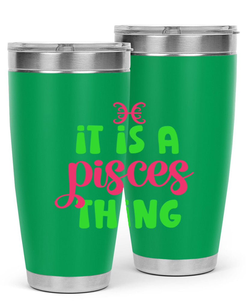 It is a pisces thing 256#- zodiac- Tumbler