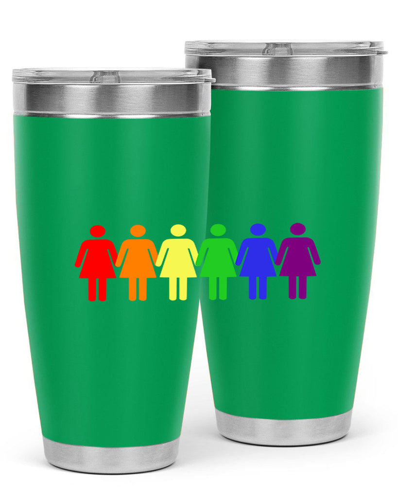 LGBTQ women 13#- lgbt- Tumbler