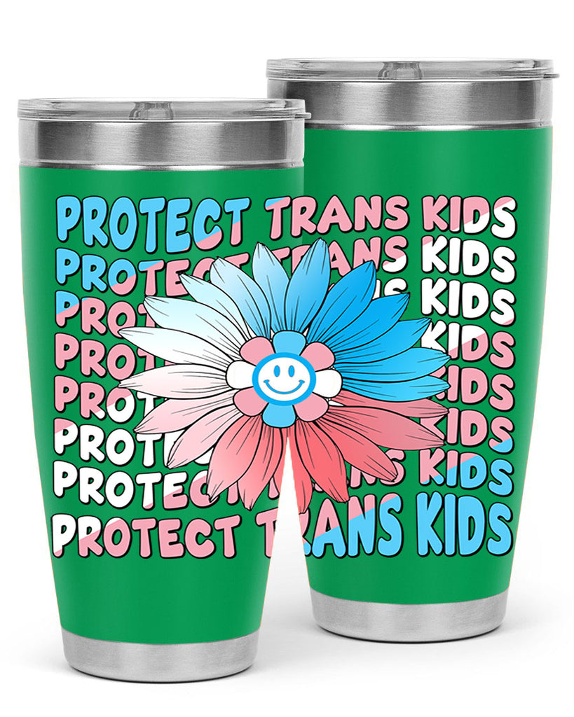Protect Trans Kids Lgbt Transgender Png 27#- lgbt- Tumbler