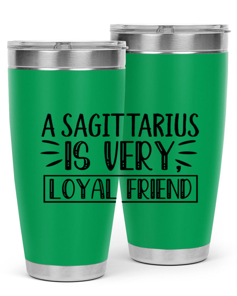 a sagittarius is very loyal 62#- zodiac- Tumbler