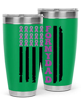 alzheimers awareness style 81#- alzheimers- Tumbler