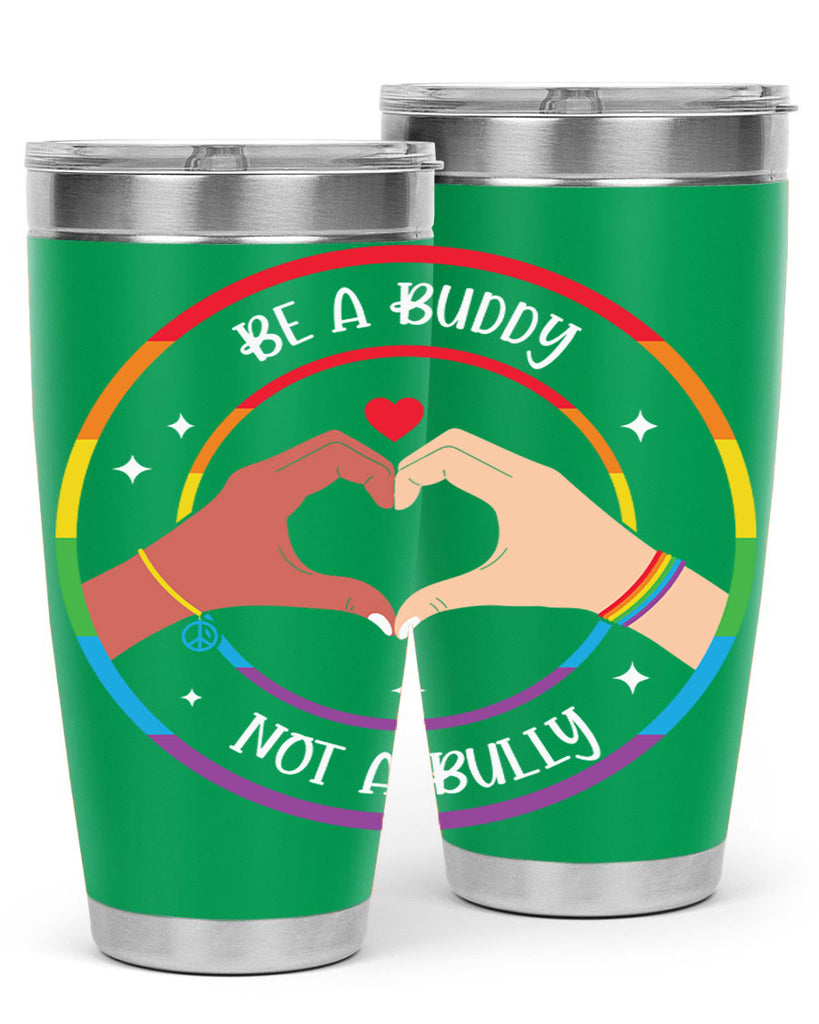 anti bullying be a buddy lgbt 167#- lgbt- Tumbler