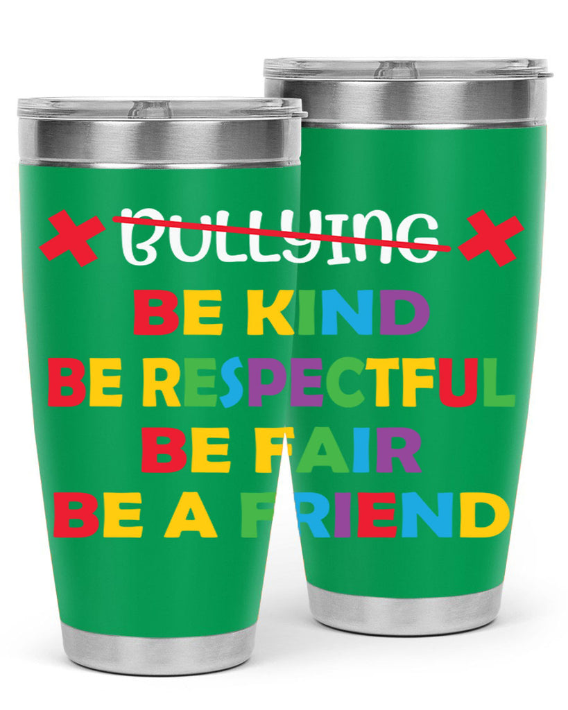 antibullying lgbt lgbt 166#- lgbt- Tumbler