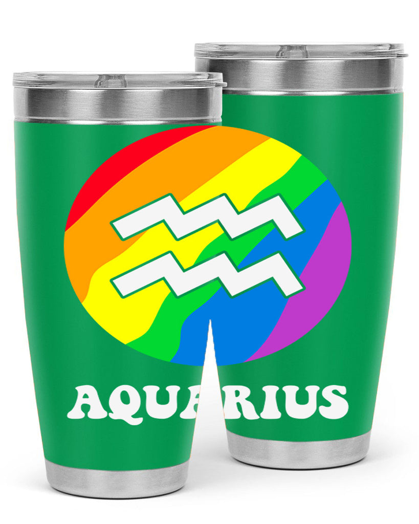 aquarius lgbt lgbt pride lgbt 165#- lgbt- Tumbler