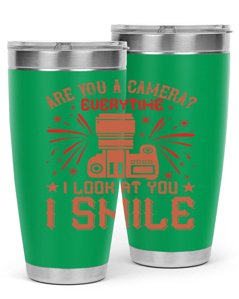 are you a camera everytime 45#- photography- Tumbler