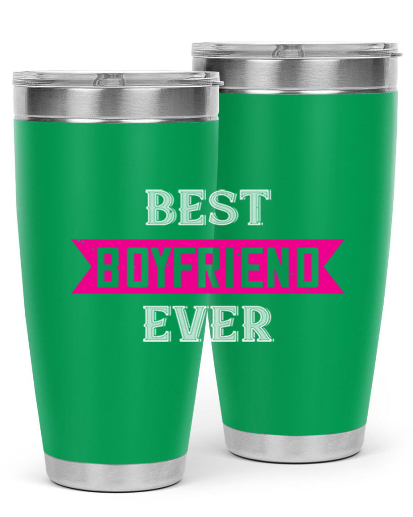 best boyfriend ever 67#- valentines day- Tumbler
