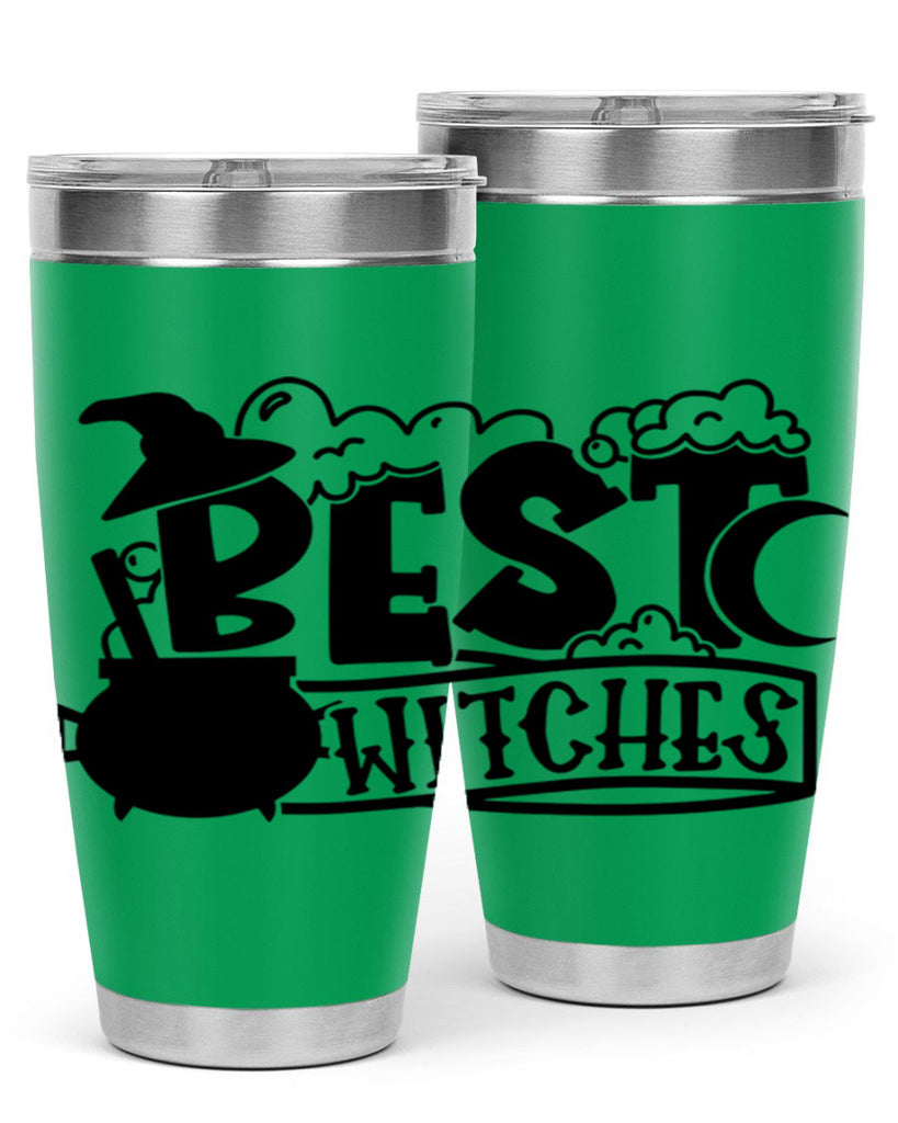 best witches 90#- halloween- Tumbler