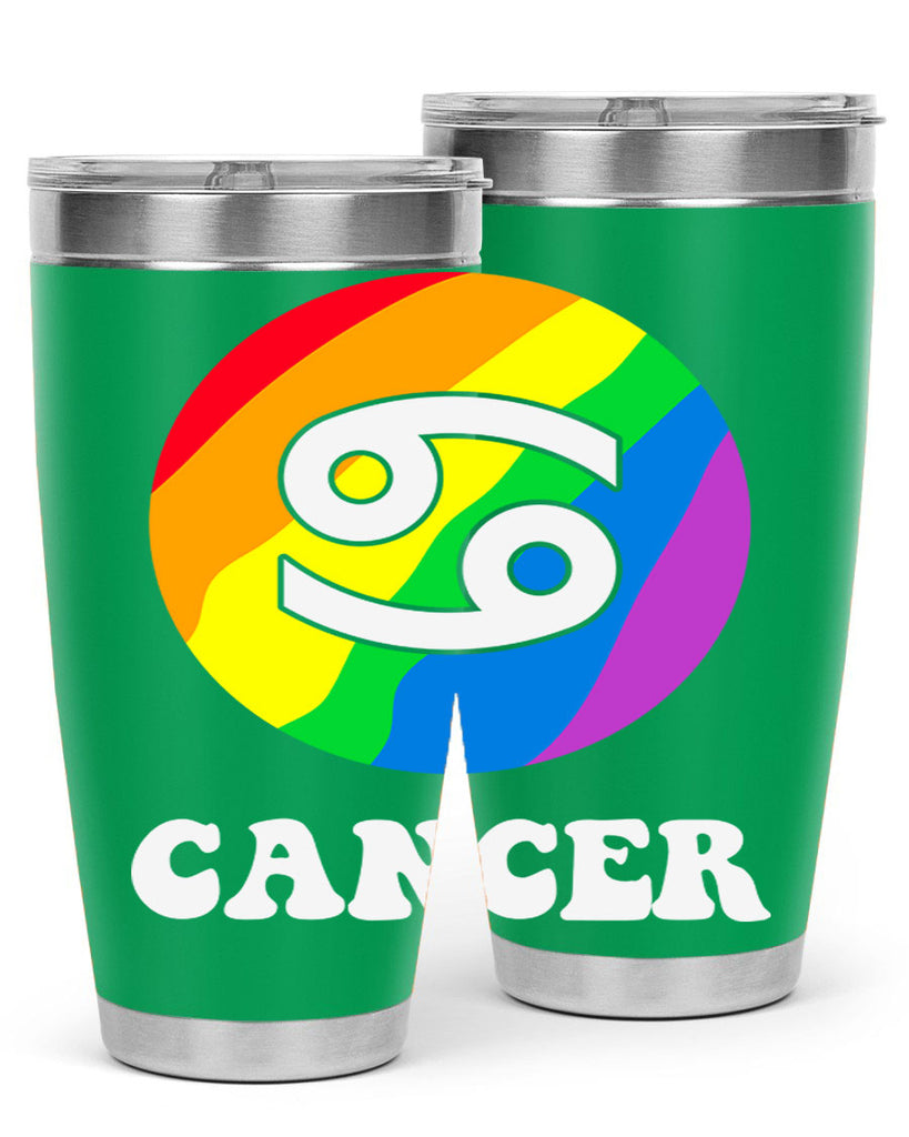 cancer lgbt lgbt pride lgbt 153#- lgbt- Tumbler