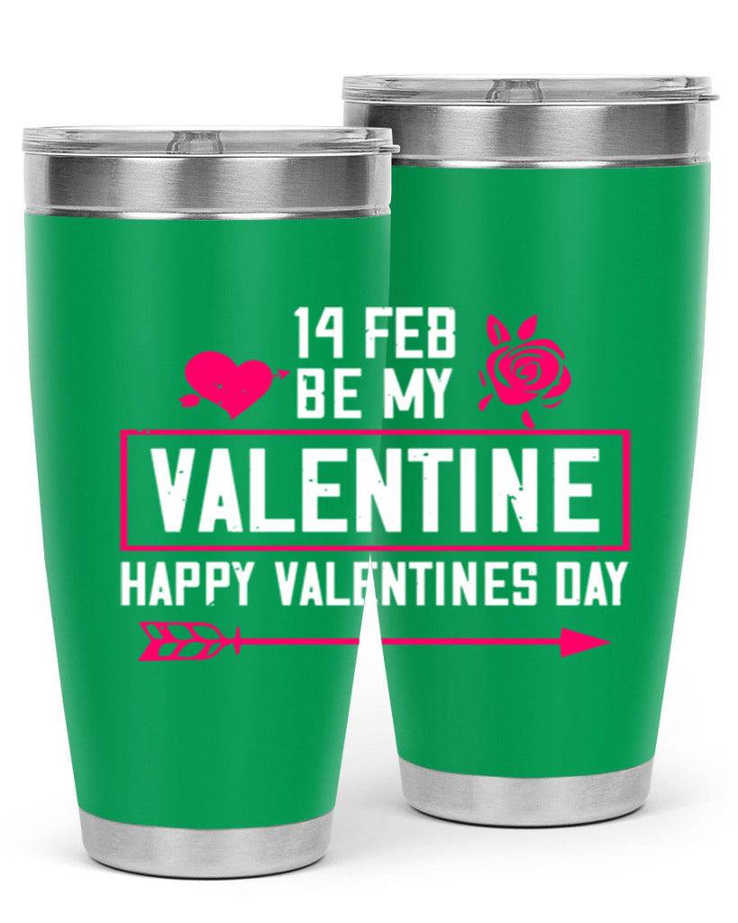 feb bemy valentine happy valentine day 83#- valentines day- Tumbler