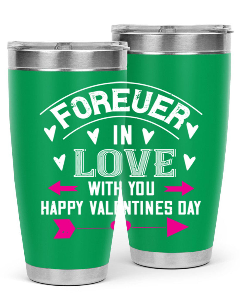 forever in love with you happy valentines day 62#- valentines day- Tumbler