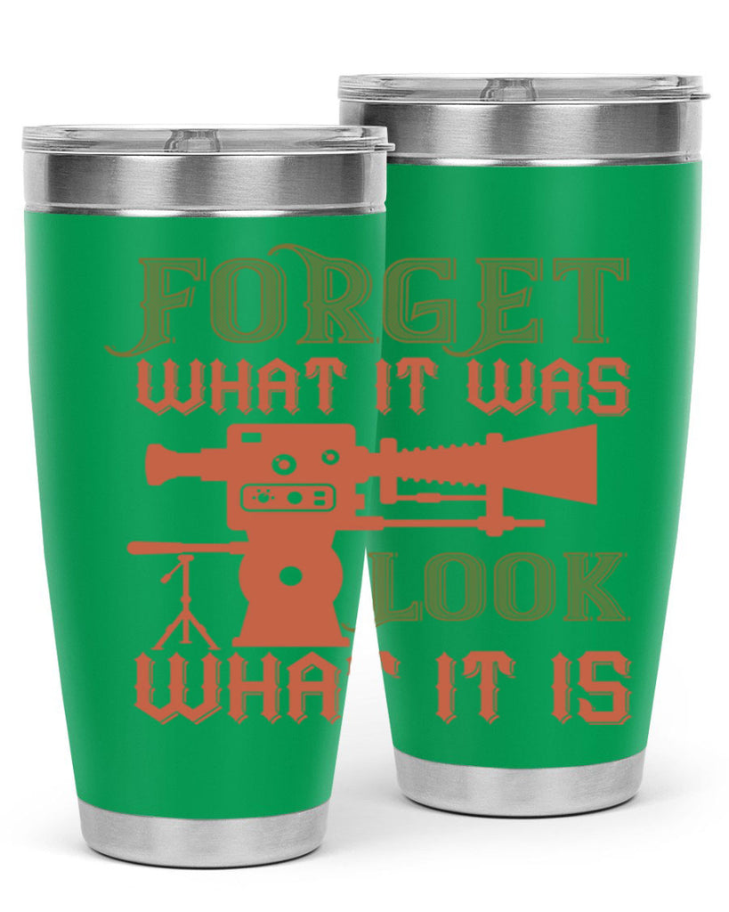 forget what it was 44#- photography- Tumbler