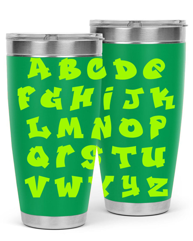 fresh font 148#- black words phrases- Cotton Tank