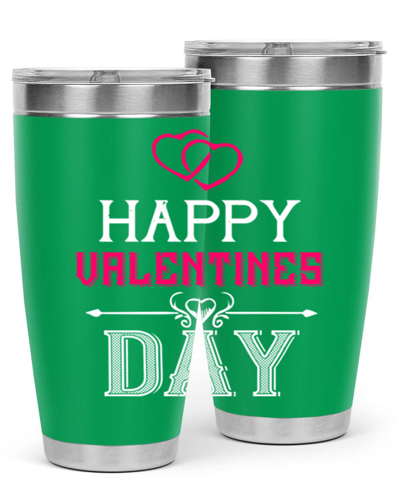 happy valentine day 59#- valentines day- Tumbler
