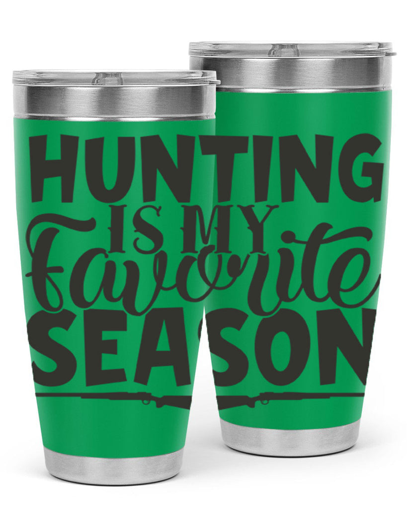 hunting is my favorite season 9#- hunting- Tumbler