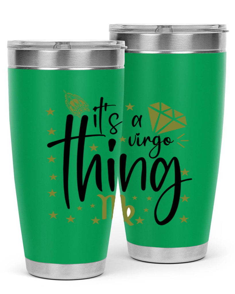 its a Virgo thing 274#- zodiac- Tumbler