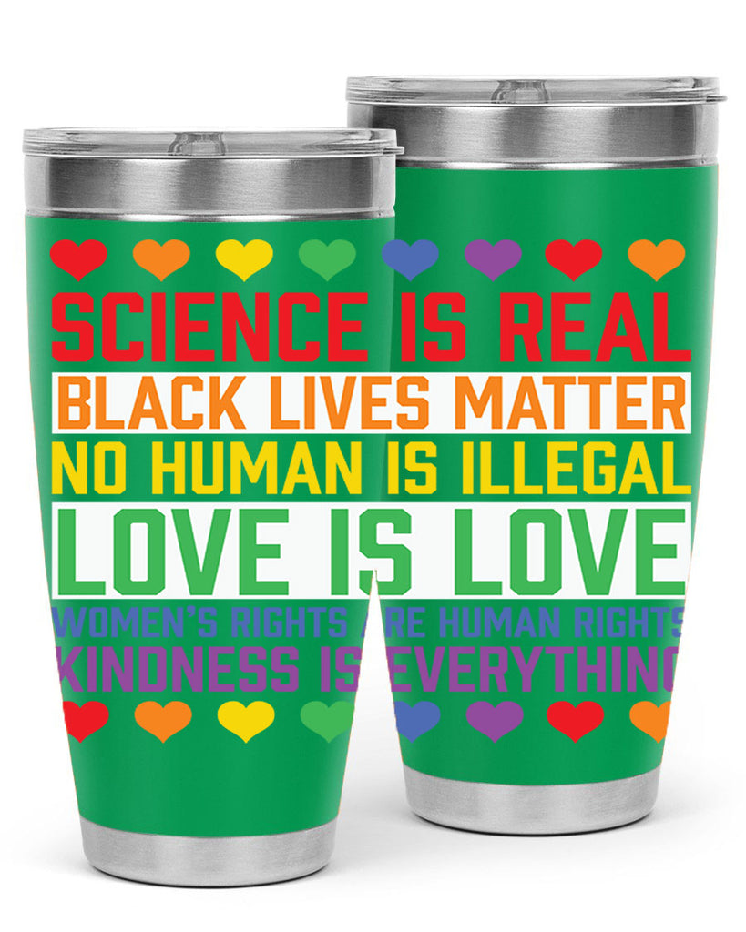lgbt pride science is real lgbt 97#- lgbt- Tumbler