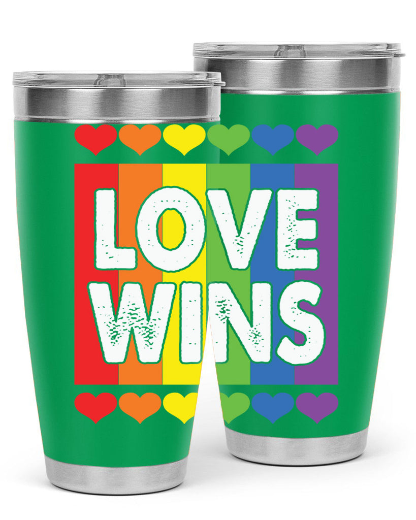love wins marriage lgbt pride lgbt 82#- lgbt- Tumbler
