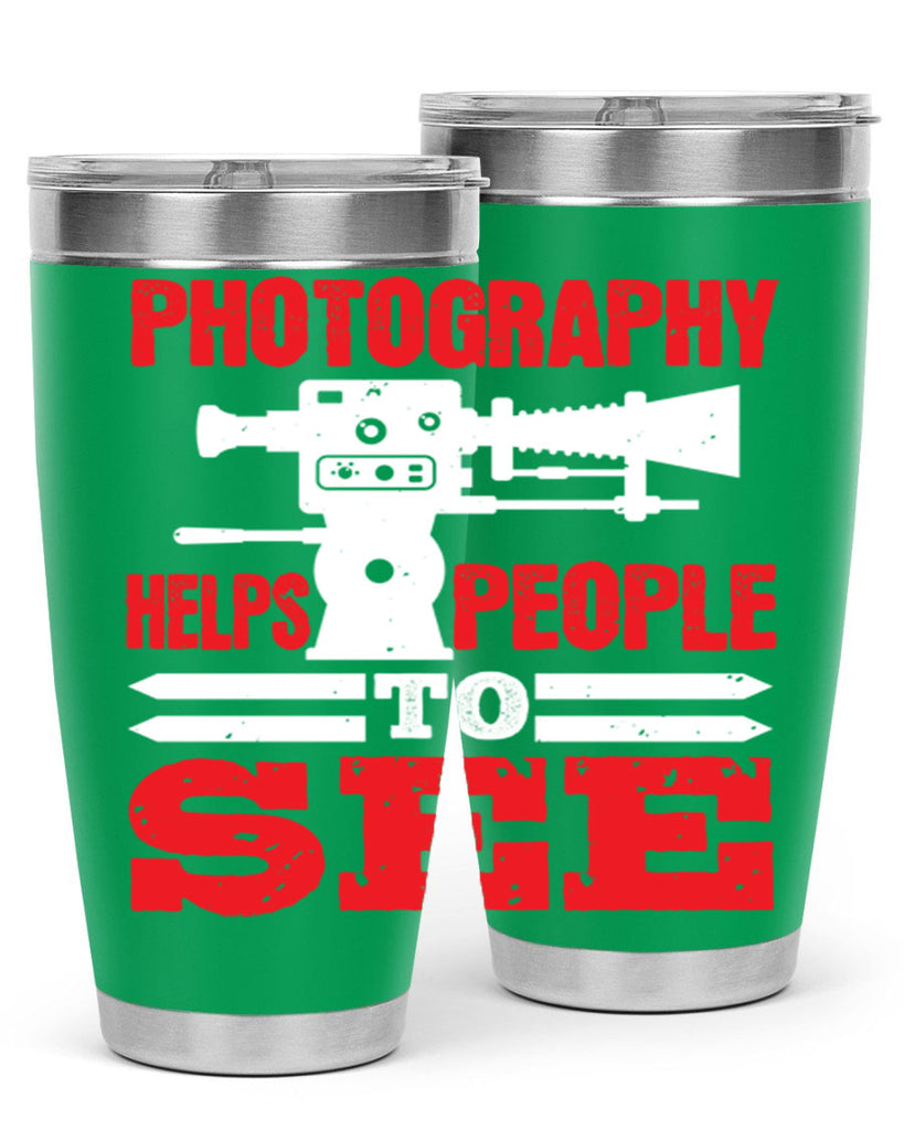 photography helps people to see 23#- photography- Tumbler