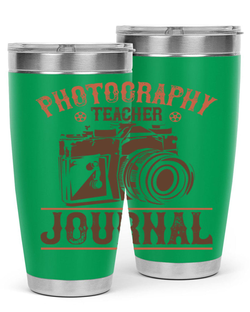 photography teacher journal 21#- photography- Tumbler