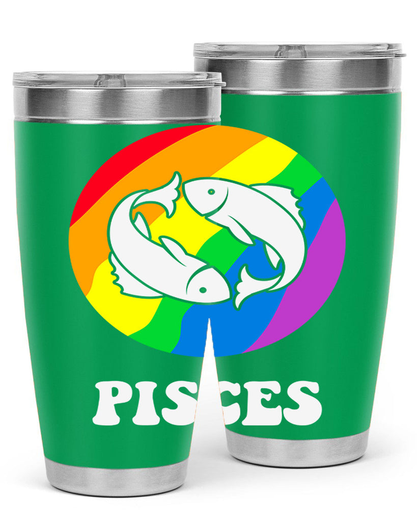pisces lgbt lgbt pride lgbt 71#- lgbt- Tumbler