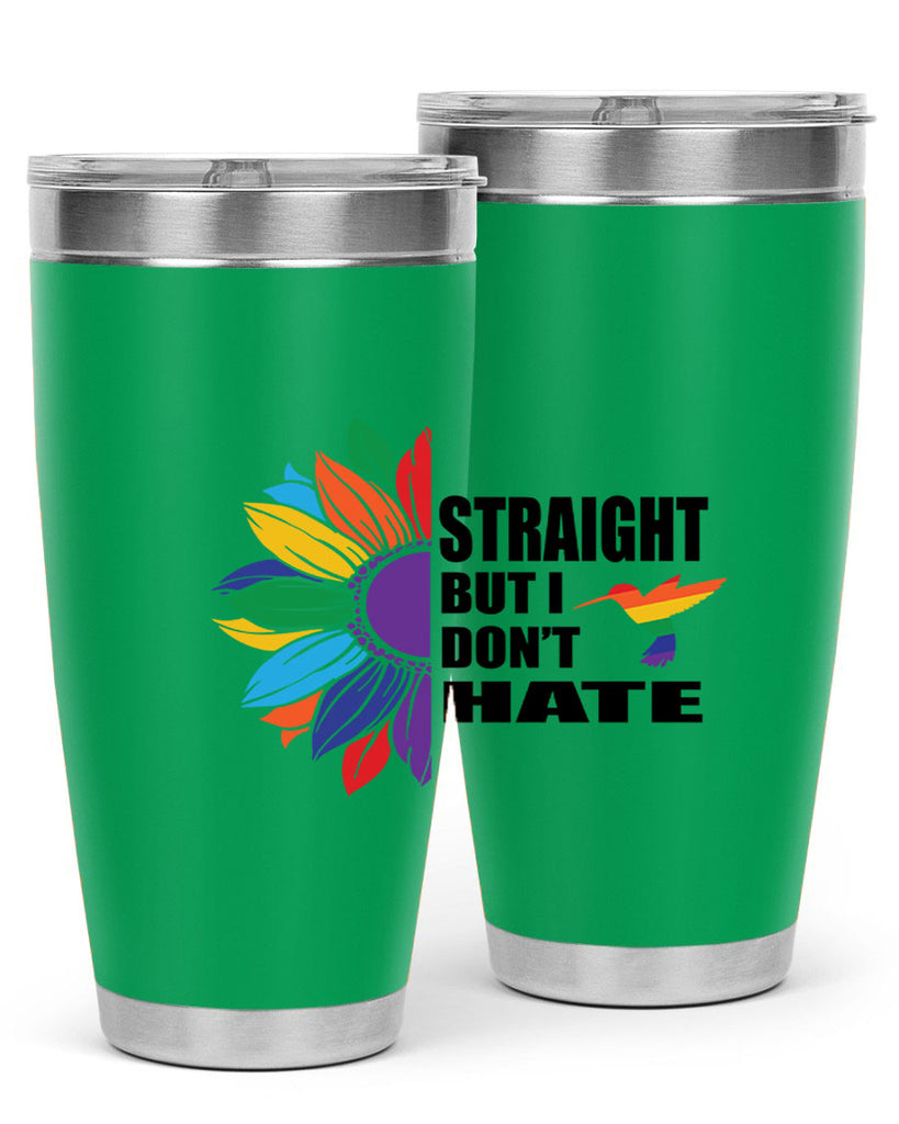 pride sf straight 49#- lgbt- Tumbler