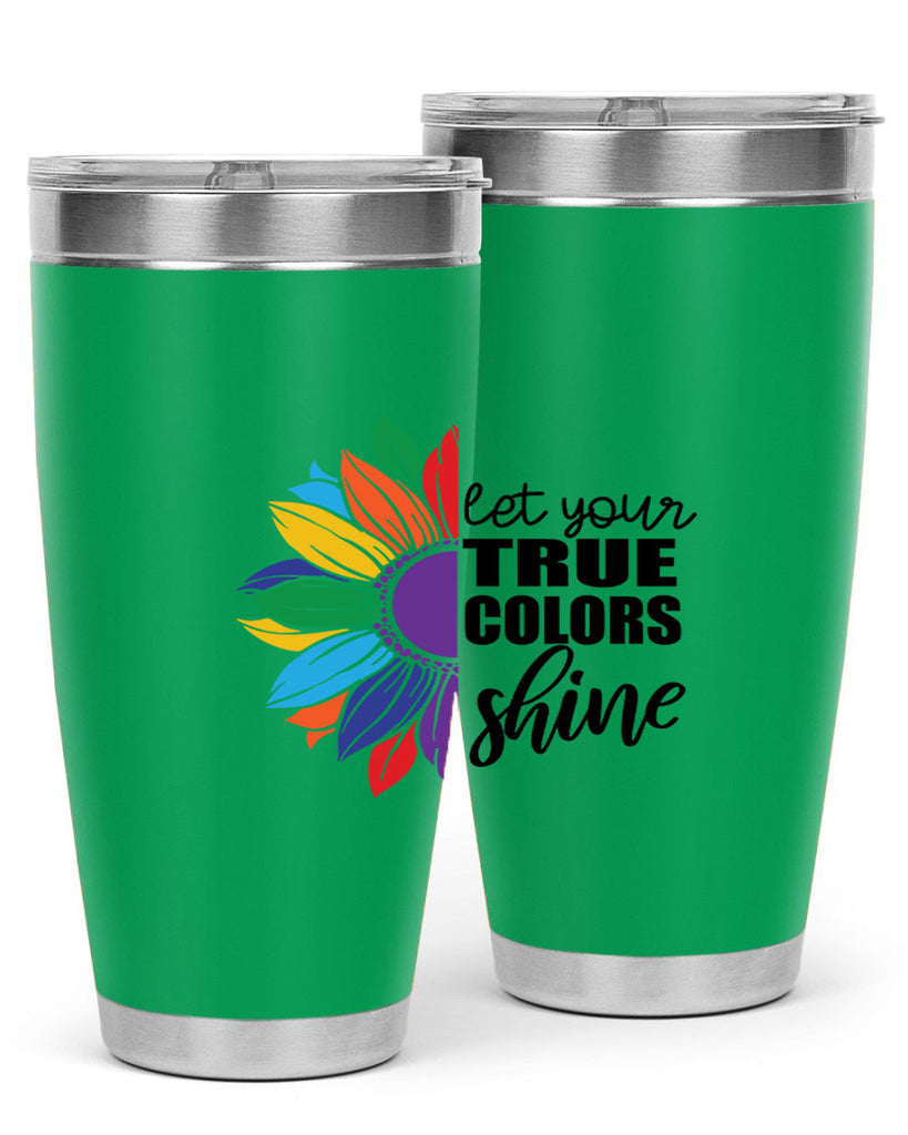 pride sf true colors 46#- lgbt- Tumbler
