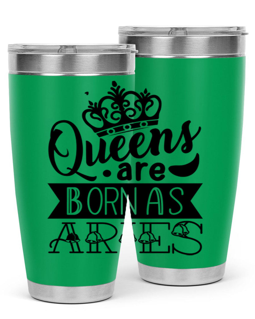 queens are born as Aries 389#- zodiac- Tumbler