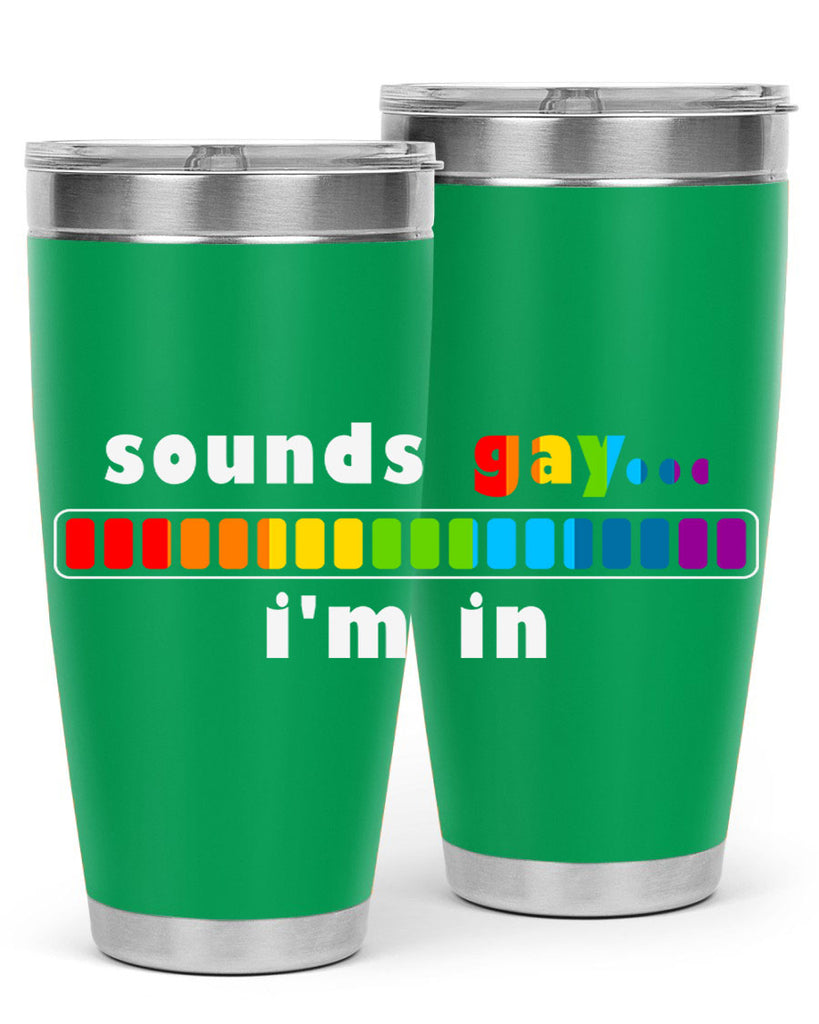 sounds gay im in funny lgbt 20#- lgbt- Tumbler