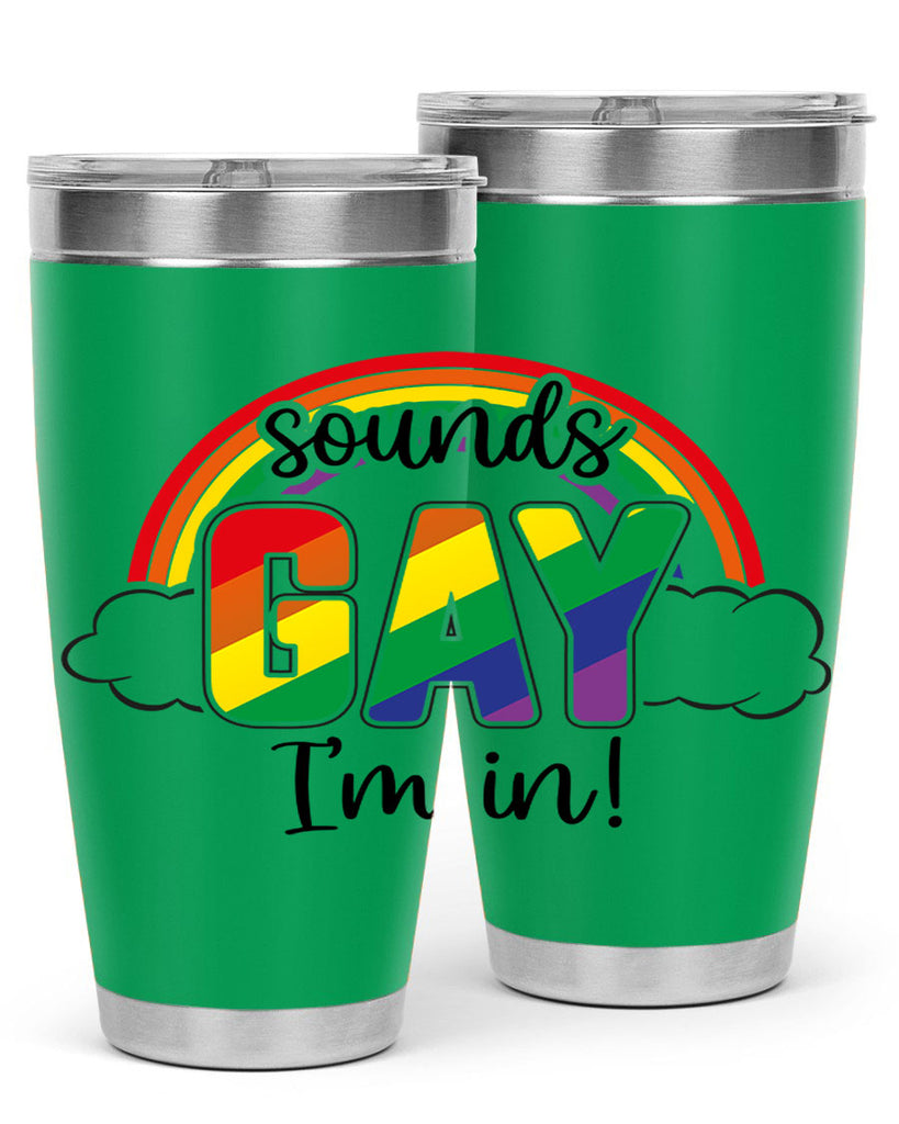 soundsgayimin 19#- lgbt- Tumbler