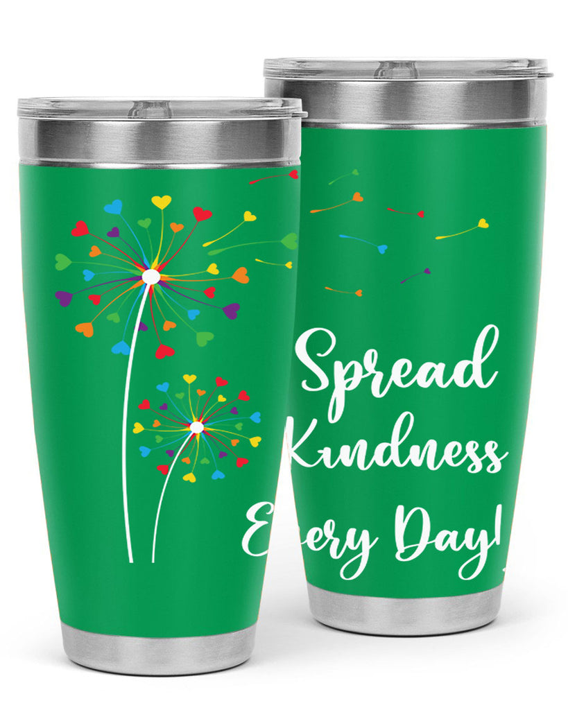 spread kindness every day lgbt 18#- lgbt- Tumbler