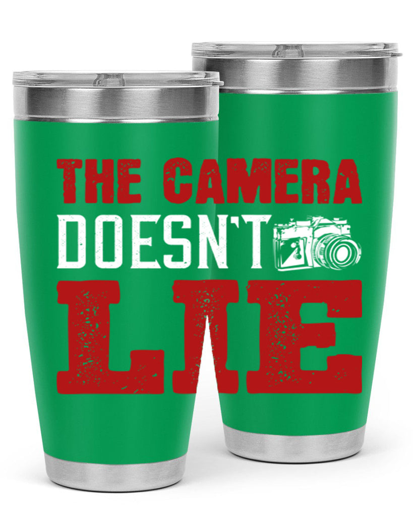 the camera doesnt lie 15#- photography- Tumbler
