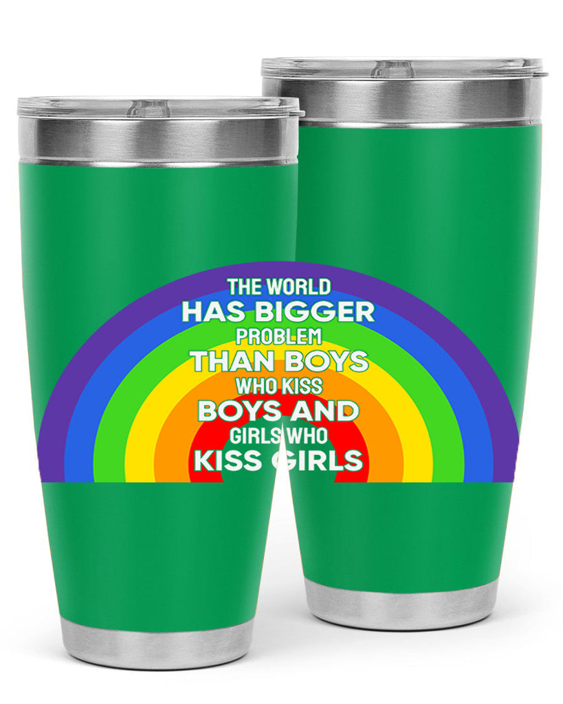 the world has bigger problems 12#- lgbt- Tumbler