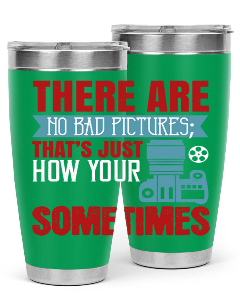 there are no bad pictures 8#- photography- Tumbler