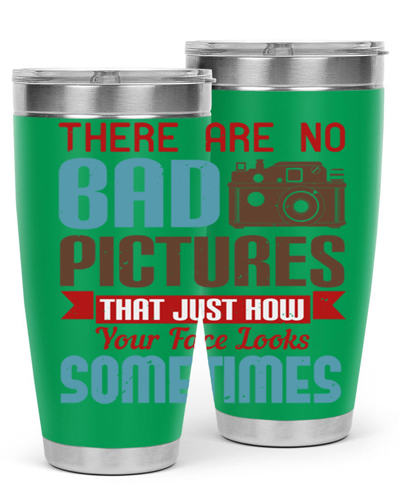 there are no bad pictures that just how 10#- photography- Tumbler