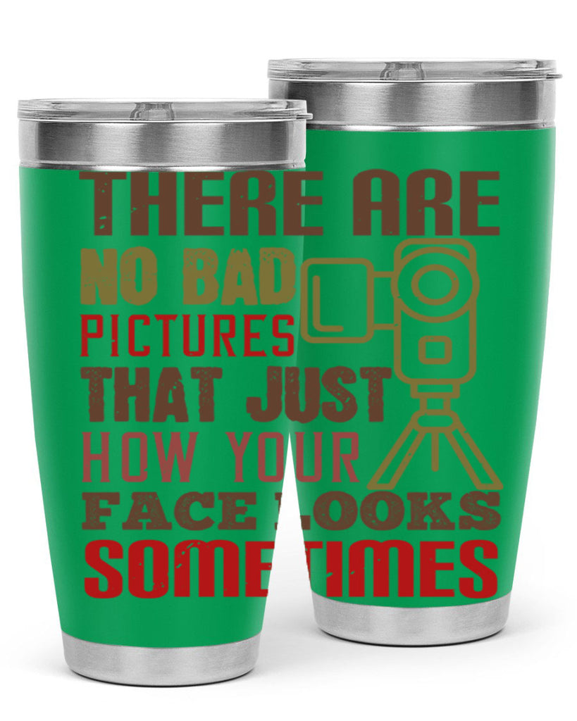 there are no bad pictures that just how you face looks sometimes 11#- photography- Tumbler