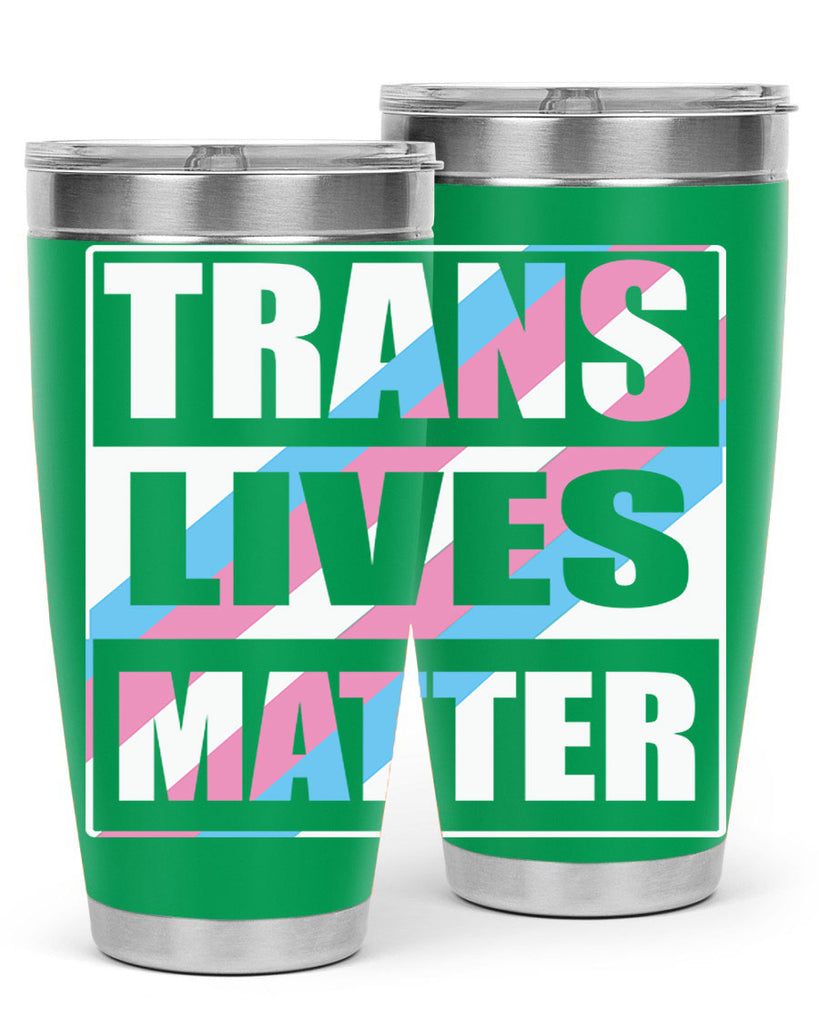 trans lives matter lgbt 11#- lgbt- Tumbler